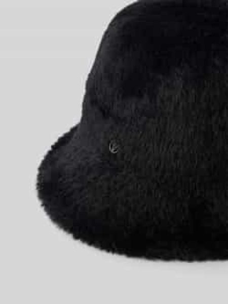 69648kq5652jgc1j68p56iqa9p4j0dig8p9k2hah8953igq79t3kgh289t83ce9p68s4kcak9p454k9p853m8o9n64q3ecpocgo3ec1k60omae9h74om4cr270smcd1h70qmap0