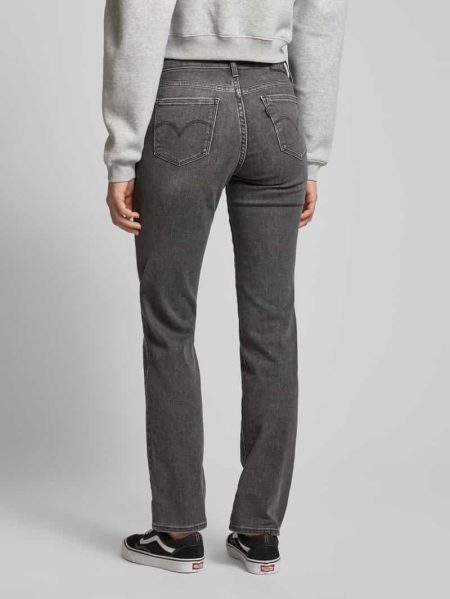 6964gd1i69932lib959l6cq79ko46ji26t43achmaoqkchi7897kqjpjap546l1j854lalhlaop34eal6p3jqf9t7kpjgchjc8ojcd9p75im8d3471gjic9j68pj2pb4cdj64c9k74qmc