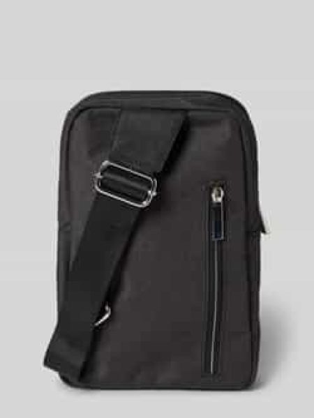 696jahi2ad6j8h2ial9keh2m8d752c2675936kak853jgcqc6p442h2bal8jgk2g6h7k4cid718l2jpl9go66db4c5gm8pb66himcp1kcph62ohl65j6cp9o6ti3ad32ccrjep8