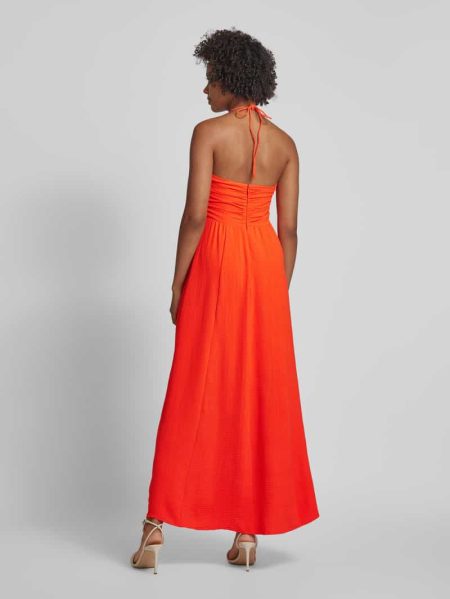 696kil1o8h2kechh8t85ccq69sql4la29t6lal2fa5a46cic8p558ihma913gea76ookilhi910lcj1p8oo6aphi68o62p9mcli30d1k6pi3gohmcgp38e1o75j30pj36li3gog