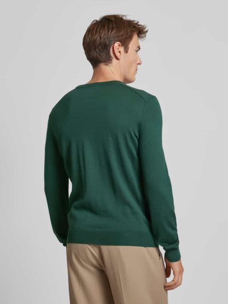 696l8gaja1454kqbah9j4d9k84qj4jpk9oq50h22710j2cak690l4jah95244j9kad6kkj2kagolai2a88o64d9h6os3idhm74omaphkcoo6ao9l74sjao9k6lj36oj26lgj0do