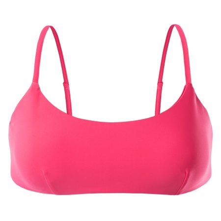 Aquawave Meisjes norte bikinitop