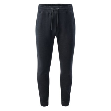 Iguana Heren lugio joggingbroek