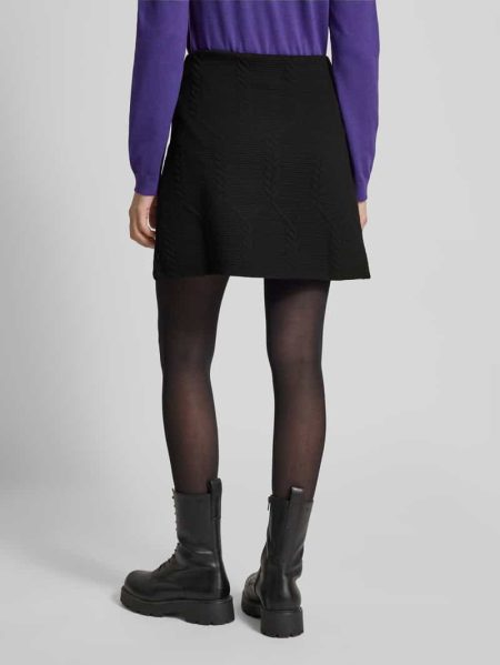 6975cha46h5j2jqb8964gh27a9b3eiai9so3ch2798p36ca98pb38k2k619kgla86t75ad2e6lakciqi9d3m2c3564o3gp9mc5hjcdhk68o36eb469h3cdpl64r3ic316osj6oo