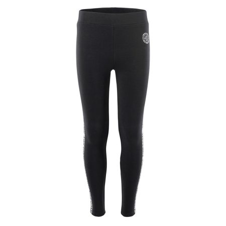 Bejo Meisjes aidi iii legging