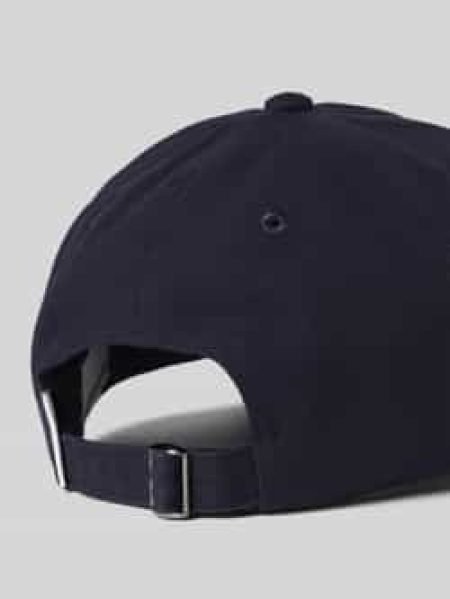 697jgdqi653kod9k8914giqha184ugql8spkil2ba914skq86h144eag8d54si9i6163adhm6d44ol226co3cd1j74o34dj4cgqm8dpk6thj8eb1cdh62cj5cpi64d1lc4rj8cg