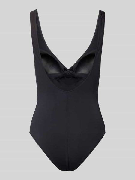 697jid9ka0okeka9ap5lai23915kiihl8t934ha8858l8cag6spj6gqaa4q36gq665454k2a9l4kkdicah3jcc9lcooj6o9jcos3ie1k6hj36o9h6phj0c336crmadj5cph3apg