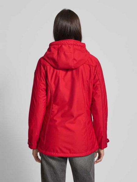 697kqe1g8oqk2dhj8l238d269p4kck9j8h3k6ga9a953ah9pa55kcji59lb50l2k9t6jaea86d1kihqh9oo38e1gc8sm4d32c5gj6p1k61gm2e1kcoq38c1k6go62eb3cos30do