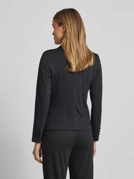 697kuc2b6p2kadhoad9j0l9i65844hhk6d6l6ja2a17kcd2m70o3clab8p94odil6164kihn8d64ai2g753jqf9t7lh6cc1n6gs30ohp60rj6d32cph3gcr668pj6p32cos3ecr56crje