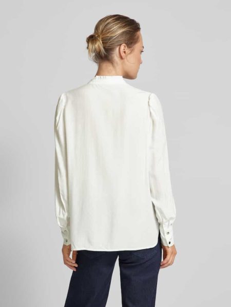 697l0cah9d63ciik752j0eaka90l8dho64s5ada4al14kdii8p4j8l1j912l4e278t956hqa90q32ii96co6ad9lccsj0cb6ccp34cpk69h6ce1icgr30cppccsj2e9h6sqj8e0