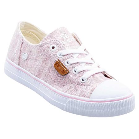 Iguana Meisjes ticini casual schoenen