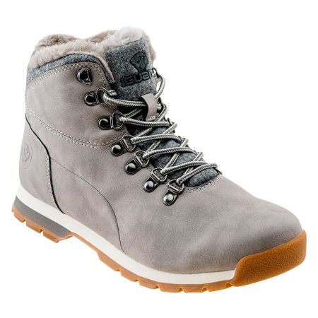 Iguana Dames nobini mid cut winter laarzen