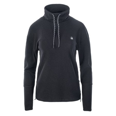 Elbrus Dames benna sweatshirt