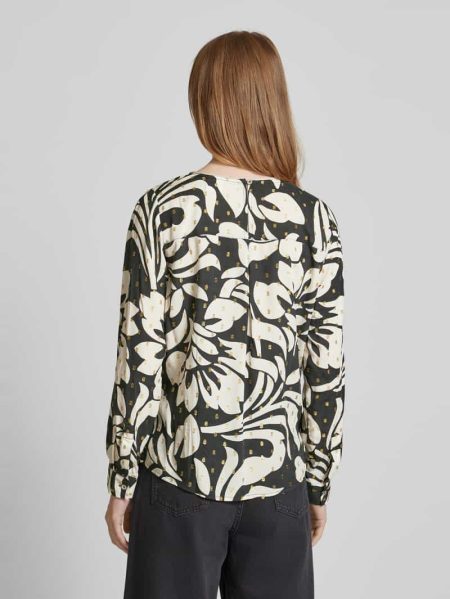 69832k9jagqkuha7apajeh2j896kul2ma0pj4hhpa14j0lieal25cdq66lb3ed2h6db42dac6h2koka18d3jgeb365j6co9l74p30dpk61hj2eb4cos66dhm6co62d9hc5im6d0