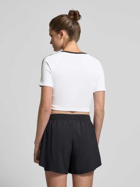 6983cdaia8o50had8t0jaj2k8gol8habah25cl21agr4eghh98s4ahq8a953gk2mad9l8j2f6or3el21693j6p9k60sm8p9l6spm6dpkc5gj2e336ks3go9p6cs6cdpj6gr3acg