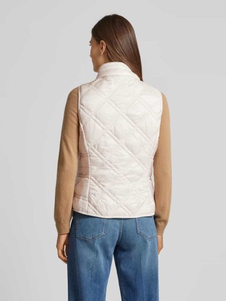 69852kq8ap1k6g9k9h9j4ii275254k2a6ta44kic6d63cl2i8kq44iij9kol4da791158l9j9d84ccak9so64dpj6kp38oho65hjiopk71ijgoj56tgjccr26himacr5c9j3goo