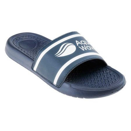 Aquawave Dames arwedi sliders