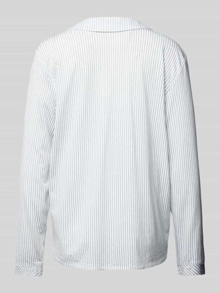 698kecid8t7lcd2k88s3cli28t3k2chnaco3gkpha0o52kiia164mk2k750lacpj6h43igpj6lakkk9o9go6ap1hcdh6acb1clj62d1k6sqmaoj6ccpmcohn6orj8o9icoqjio8