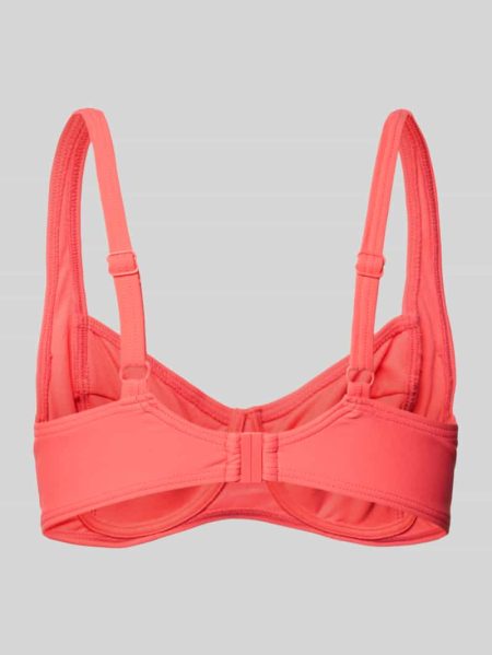 698kgl219srj8dq674ql0ji86sol0lai6palalaga99l2k25al656ii389734j1ka58kqjab6t9kmkq2a8o3qf9t7lh34c356co3cdr4chi3id1i6ksjgphocoq66opk6thjid9l74sm4