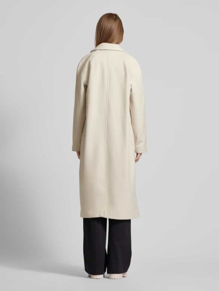 69934l1l6os30chpah4kmi1j8co4gh2l8oo46cic6oo4olaj8kpj2gaka0o46h2ba93jch238la3el2b8d3j6d9k74sjgpb16spj0e9kckr34e356os34p366go36p9m6ti6cc8