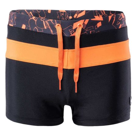 Aquawave Tahu zwemshort kinderen/kinderen