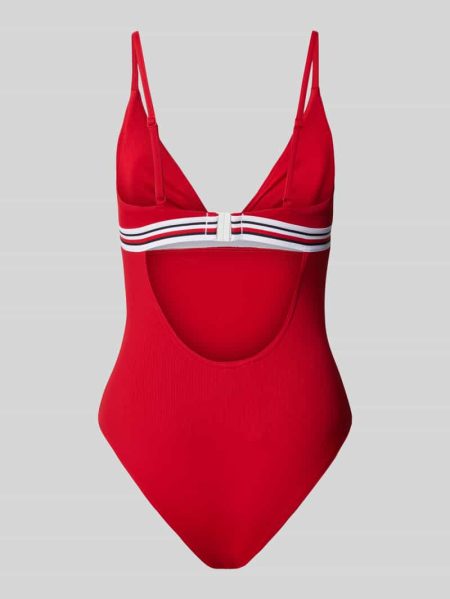 6993ai2ba94kiiia84pkcda894olcj2ja93k6j2988o30h2g8crjicqh90qksh1j6kq4mii7ah63ge2f8go3qf9t7kr68o9l64q6cdpp65j6cd346lh3ieb6c4qjcphi64r66pj664s68