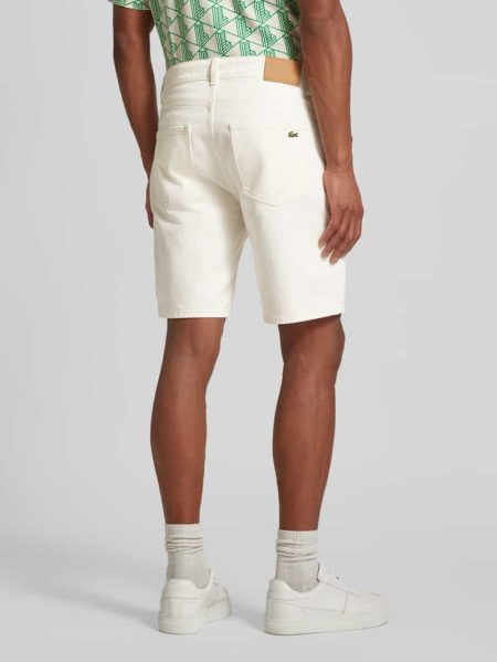 6993ckal6p14udi26p23ed2daksksh2a955kgeak90r54lagags4gli1aosksg9o6t54mcii9sp58i2fa13jqf9t7kr30cpj75h3gc326dh62d1pc5j3idj3c8om8c9gcdi6cp9l6hgj8