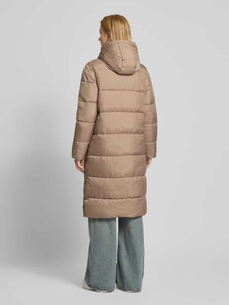 6994uga87174oiaf8t9j0hq46kql0ea56oo32hhm753l0ii8al3kglah9l4keja4al34odadahal6kii913mcpj269gjec1jc8sm8d1k61i68ohiccqm4o9m75gj4oj370pm4p8