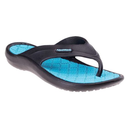 Aquawave Dames alema teenslippers