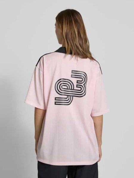 699jehq76154siie695jicpl90rkihqi99b3ihql9p3k2dqlakp54la78p63alah75a4ecak6t64kc2h653jqf9t7kr3ichg6lgm6p9pc5gjed1jcdijgo9oc5j64opj6oojce346crm4