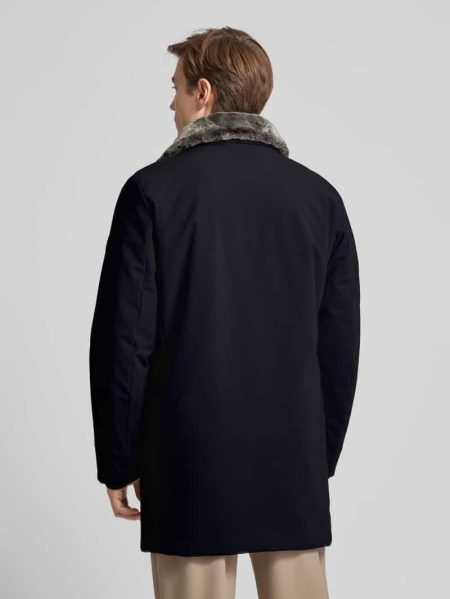 699kqk2m6194eia86t7j6da4a914aga271658hq9992kml1jal9kukqk8hb4sd9o9gpkse2c89b3ih2i94o34pb66hi32p1o60rm6p9k60sj0eb6c9j36o9o75i6cp1p70q3ce8