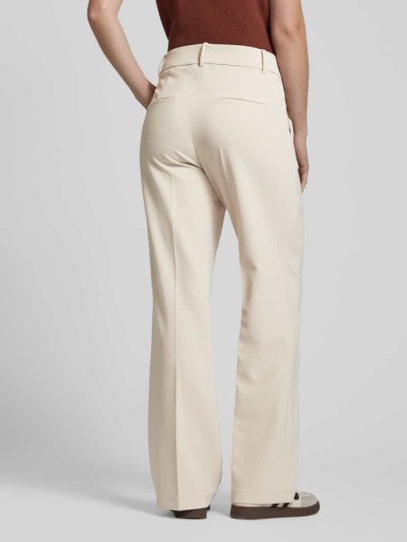 699l2hq16t3k4h2j6174ge2e8t65cdq28h94ggpk9974uga2a90kmc9p84oj0dhka943ig9h70q56gig9oo3ae1m60p3gdb2c9h66dpk61hm8eb260p62dhickoj6ohhccojcco