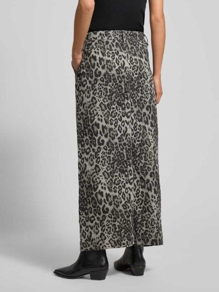 69a32dika9ajakqb8h24uhqca4s3ajaj85b50l2g9go3igik6l644jqj8p238i1n8p9j6d1i98p4ah2f893jqf9t7ko3ie1jc4pm6c9p68s6ad3465h62cpk6go30e9g64qm8p1h69hji