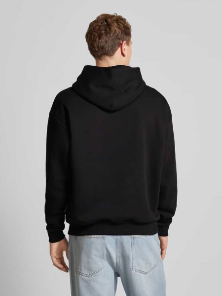 69a4ccpja1b5cc9j6p5k4k9g9os4ec9maoq4ej2ha1858gq1896kic258t550j1iakokigqi6sq4ojq16t3macph6tim6p1mc9h6ap1k6cq6ce9m60rjcphp6pi64e3371hm8p8