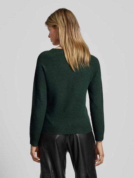 69a4ckim8go38l1jagrj8dqma8r3gi1g8srl2laa8t656dhi855k8e22ah348g9h9lalcj2faksk6i2ba8o6acpn6or64e3169h32phkclij2e1h6phjgo9m60pjachk6gq68cg