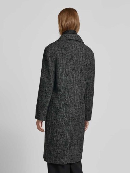 69a52k9jad7jik9n6d942j27a4p4kca29h63idi18kqkajig712j4ia4agqjagad61b3gdaeadajcea28co6ae9lc9i38p31copjidpkcko30o9l69h3ichl6ksm4c9jcoqjec0