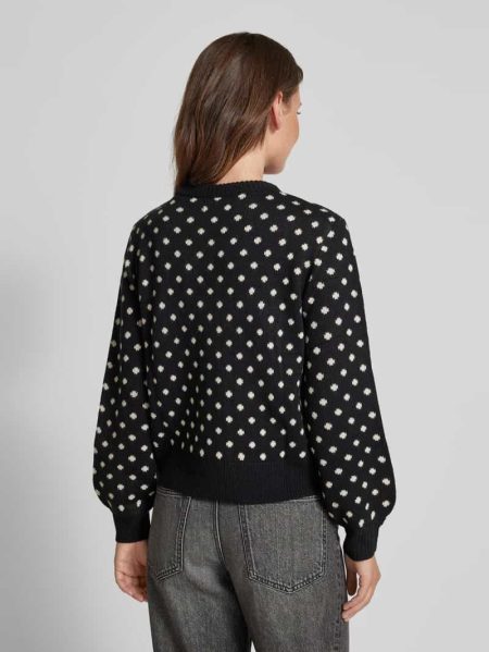 69akcci48co4ejie8csl6ghl8t9kik1m9h3kqcpn6t550ga86t94ik2g71a4gh9iap256cqa6krl2cqja4o6ceb375h68opn64o62p1k6dj38e9n69ijip1g71i36d1h65hj2do