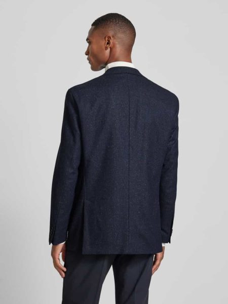 69b30ea26934ad2k98o4uiql9kq4gl22a584mk296h63acph8t0kcda86t448ha598oj4ki7ad25cc1n9ko34d1j74pjephj64qj8opk70qj6e346pij4d9mc8q36pb2c4qjaco