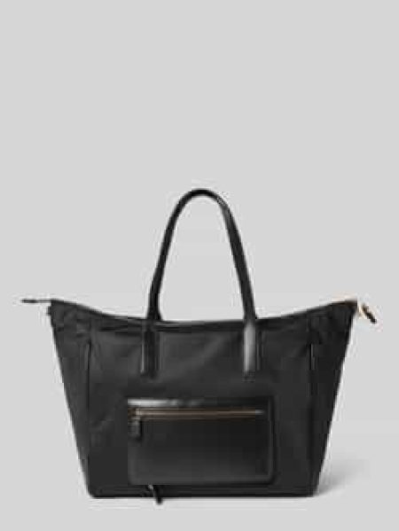 69b4ik9m9p9k4jq88h3jedq78d44md259t8lch9j61a3edpp9oqj6cq59gp4cea29d958h9p65al2d9g6h3jip9l6ti32p1iccojic9kc4q3gob265hmcdr66osjie1jc5i68p8