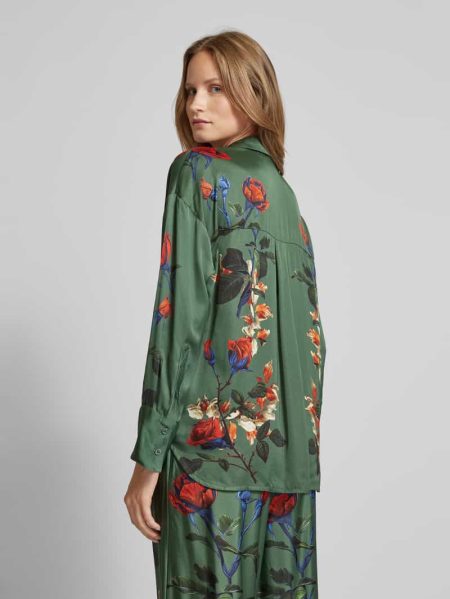 69b4uj2d8gq3chhh9p156l2m892l0dpj8d3kae2f8l1j0l9p68p50i9nal6kaeam7544gl9l60rl0la170o3idho71h3ephm6gpjadhkcpi3ce1m60s64p9m65i3id316co3aoo