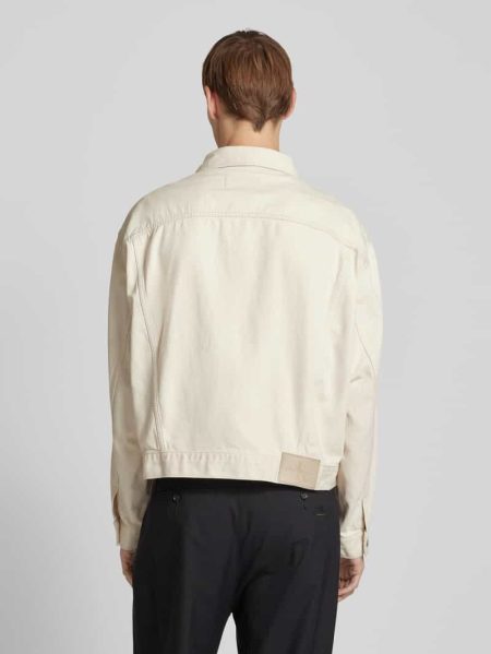 69b5ahabal7j8ha2a4qkqdqka51l4jpk910kiki6a1akgha79d158d9m9h8l6c23agrlahiaa9752ii9a8o3qf9t7ko32cj3clj3ep3668p66d3370s64ob265j3ecr2c8o6ae9hc4p3e