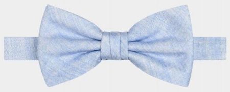 Profuomo Strik Blauw PPWV10039B/M1