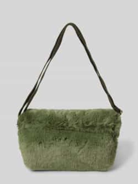 6co36dakah838jqm70q4ggqc84p58k2e6oqjggi9756j6dqk854l4kil64rjeg9h991jgchp7144edpg753mco9ncop64dppclh3cchk6sp6ce3561im2phk6kpjcc1lcco32p8