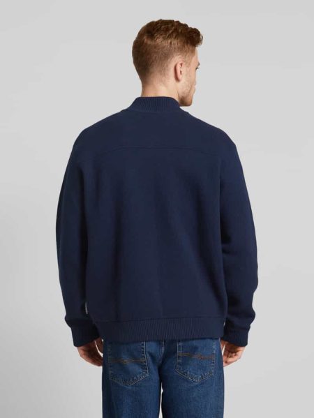 6co3ijqd9kol2kija17jed2k84o42jae90o4olil99742la28gr4qj9l8p258ci36h250k9k6d4kej9k9oo32opgc8s38chlc9hm6p9k6kojgo9pcgr3cohpcks3achm6thjce0