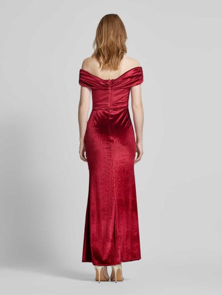 6co4ig9m60rkai9k70qkgiqb752kkhqh9go48d2fa97kkkq2al43ak2674p4qjae99b5ckifad9kkci360o62cj660r66o9gc8qjad9kc4rm2e9mckq3ed1j75im2cj36ss62p0