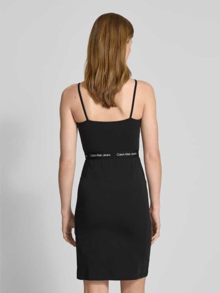 6cojci2bal93acib60p3gh2k9t44ml9h71852c27ad43idhh8l358g9la0qkoca29d94ihqj6h3l6cag8d3jqf9t7kq66d36c4q32c1k6hh3cd31c4pjidho6pj3ip9i6tij6c1j61im2