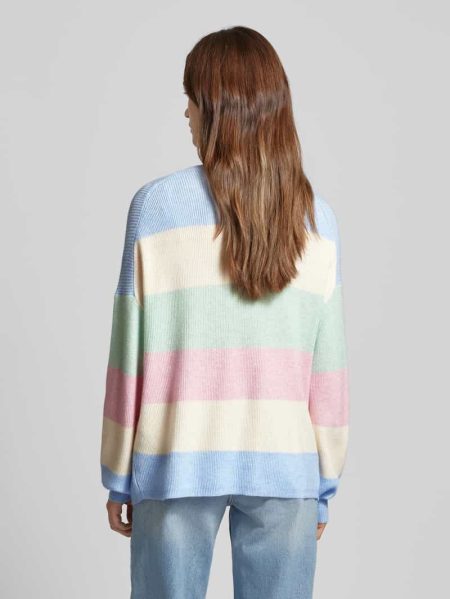 6cokkia66183idaj99a3gc298h4kgiif718l6c2g6cq52h1j74q3eiab897k6eaa6d5kuc2ea924oi2j94o3copgc4o3aphichijeo9kccp30e1k61h66phhckr30pj1c8r3ioo