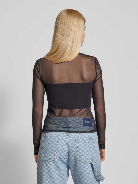 6cp3ija3a94kchq19tb4ggpn98s4gia38h4kukih71136jqfa974gihha17j0iho6t2k8ca898q4eii9a0o3ip9jcpj38e9p6hgjcd1k6lhm8e9p68qm2pj1coqj8dhh64o30p0