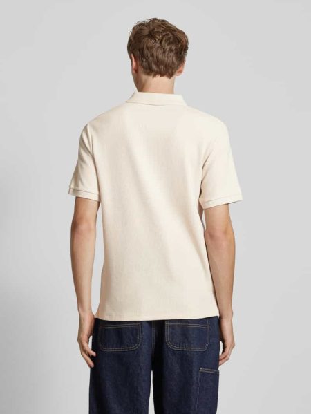 6cp42ga29p0jgjqm9d0kclie70s4sk1pad0jah9g8974ak26a50jeii39t352hiaa925ce2e84rl8hi66t3jqf9t7kqjiohm6lh36opn6pim2d1i6hgjidb261i3ecpm6spjcphl75j36