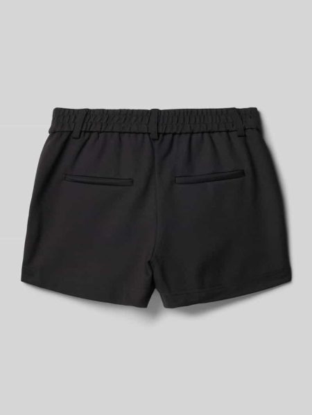 6cp52e9h6p1k4jagap3k6gag6t4j8kak89232c9n94qj8ghkad1laghl6hajii2g8h2koc2jad4kcka6913jqf9t7ks32cpn6cpm4e366dh36d35cks3ge9mchhm2p9gcos6cdr1ckomc